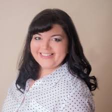 Yahang Zhang (张亚航)