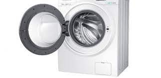 Samsung Camasir Makinesi Ariza Kodlari Goruntuler Ile Camasir Makinesi Camasir Makinesi Samsung