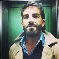 Fran P. Lorenzo gaña o XXXIII Premio Blanco Amor con Cabalos e lobos