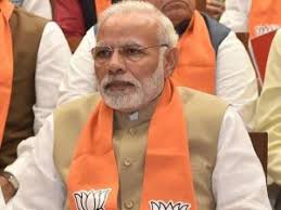 Try browsing our trending creators, hashtags, and sounds. Live Pm Narendra Modis Mann Bi Baat Show Match 25 2018