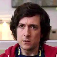 Dinesh often finds himself sparring with gilfoyle.1 he is originally from pakistan but. Big Head Quotes Silicon Valley