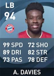 Check spelling or type a new query. Efootball Pes 2021 Best Gold Ball Players According To Position