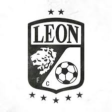 Related to leon fc logo spg. Leon F C Home Facebook