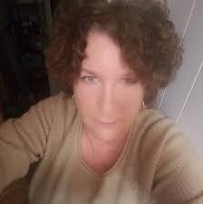 D.C.'S Cleaning Service