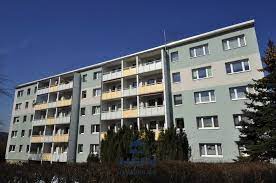 1.119 objekte auf 17 unterschiedlichen anzeigenmärkten gefunden. 4 Zimmer Wohnung Zu Vermieten Brunlasberg 20 08280 Aue Erzgebirgskreis Mapio Net