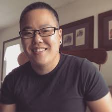 Amazon.com: Dani Jones: books, biography, latest update