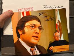 The Streets of San Francisco