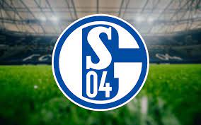 Find schalke gifts and merchandise printed on quality products that are produced one at a time in socially responsible ways. Schalke Leiht Mikhailov Von St Petersburg Aus Radio Emscher Lippe