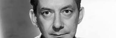 Werner Richard Heymann: Ein Musiker, wie es ihn nur einmal gab