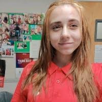 80+ "Lesniewski" profiles