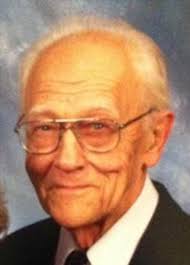 James B. Lees, Jr. Obituary