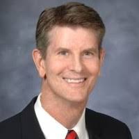 Gary Jacoby Email & Phone Number