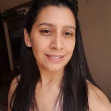 Profil de flavia caetano (flaviacaetano57)