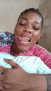 Nisha Simon's Instagram, Twitter & Facebook