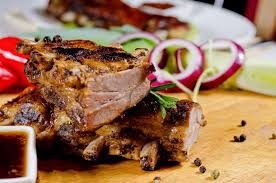 Epingle Sur Cuisine