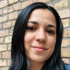 Loureiro Revilla Rosa