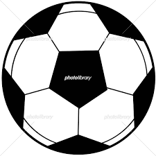 個人撮影 熟女 レイプ 無修正 人妻 中出し 近親相姦 jk 閲覧注意 素人 中に出さないで 五十路 バレないように 巨乳 盗撮 爆乳 寝取られ リベンジポルノ オ. ã‚µãƒƒã‚«ãƒ¼ãƒœãƒ¼ãƒ« ã‚¤ãƒ©ã‚¹ãƒˆç´ æ 3159030 ç„¡æ–™ ãƒ•ã‚©ãƒˆãƒ©ã‚¤ãƒ–ãƒ©ãƒªãƒ¼ Photolibrary