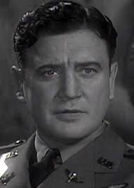 Stingaree (1934) by William A. Wellman