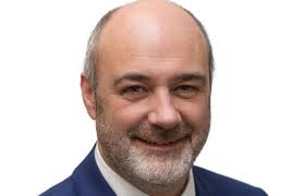 Nick Batten, Author at The Business Exchange