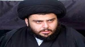 Résultat de recherche d'images pour "‫مقتدی صدر وخامنه ای‬‎"