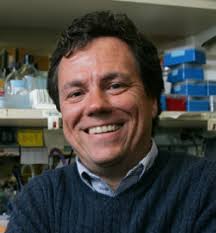 Mirimus CEO And Leadership: Executives and Demographics