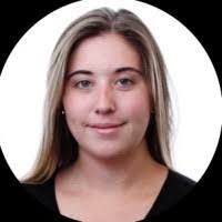 6500+ "Ashley" profiles