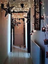 27 Incredible Diy Christmas Lights Decorating Projects Decorating With Christmas Lights Christmas Inspiration Christmas Lights
