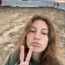 Samara Hernandez (samaraahernandezz)