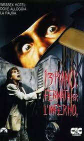Nightmare on the 13th Floor (movie, 1990)