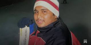 Death row's 'legal scholar' faces execution this Friday