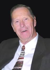 James Oliver Watkins