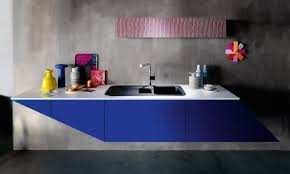 Granite sinks are made with 80% quartz granite. Kitchen Sinks