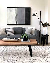 Grey blue throw pillow decorative designbyjuliabars. 21 Stylish Throw Pillow Ideas For Grey Couches