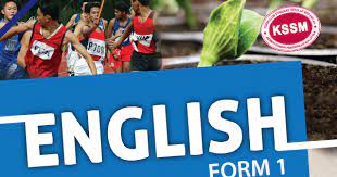 Soalan latihan bahasa melayu tahun 3 penting soalan via skoloh.com. Buku Teks Bahasa Inggeris Tingkatan 1 Kssm Pdf Download Online Pendidikanmalaysia Com