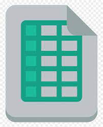 File Excel Icon Table Excel Png Ico Transparent Png Is Pure And Creative Png Image Uploaded By Designer To Search More Free Png Image On Vhv R Png Ico Icon
