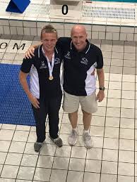 Age:25 years (23 september 1995). Swimming Connor Roberts Claims 16 Years 200m Individual Medley State Title The Northern Daily Leader Tamworth Nsw