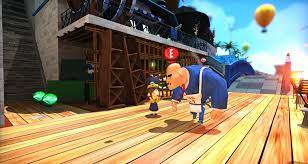 Buy Cheap A Hat In Time Ultimate Edition Cd Key Lowest Price