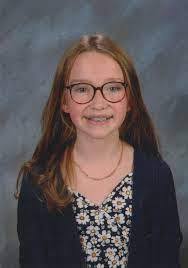 Joyce Ricker's Instagram, Twitter & Facebook