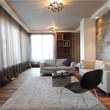 S&s rug cleaners in roswell, ga specializes in state of the art equipment for its rug cleaning services for oriental rugs, area rugs and specialty rugs. Rug Cleaning Pure Carpet Cleaners
