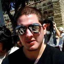 Luis Alberto Cueva (@albertcp23)