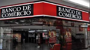 We did not find results for: Banco De Comercio Y Kasnet Firman Alianza