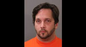 Man stabbed repeatedly in Cayuga County; suspect charged with assault