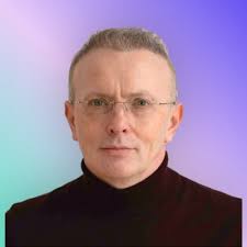 I think I just upset ChatGPT...