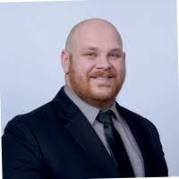 Dale Mauck's Instagram, Twitter & Facebook