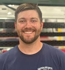 Phil Moyer's Instagram, Twitter & Facebook