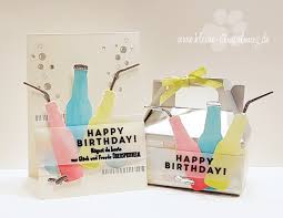 Stampin Friends Blog Hop Birthday Bash Kleine Stempelmiez Basteln Aus Liebe Kleinigkeit Zum Geburtstag Geburtstagskarte Ideen Fur Geburtstagskarten