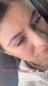 Classic sets give baddie too 😍🔥