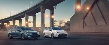Above on google maps you will find all the places for request toyota service center near me 2. New Used Toyota Dealer Serving Ontario Rancho Cucamonga Pomona Ca Claremont Toyota
