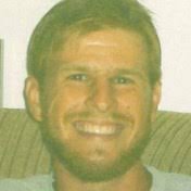 Waldrop Family Obituaries