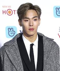 Romantic 2 jang ki yong showed his support for lee. Hiatus Softest Bear Auf Twitter Ah Okay Jang Ki Young Really Does Look Like Shownu I Won T Say I Think Anymore Lol Sorry